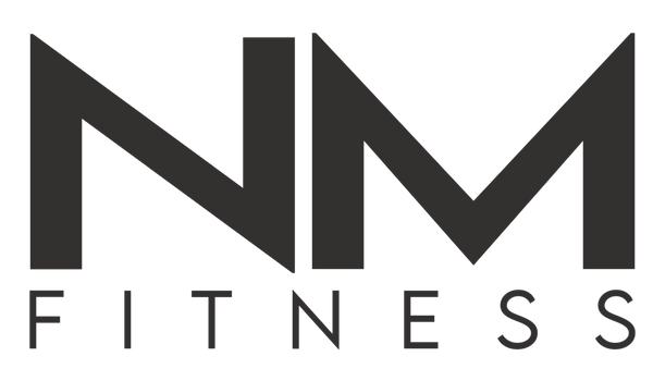 NM Fitness