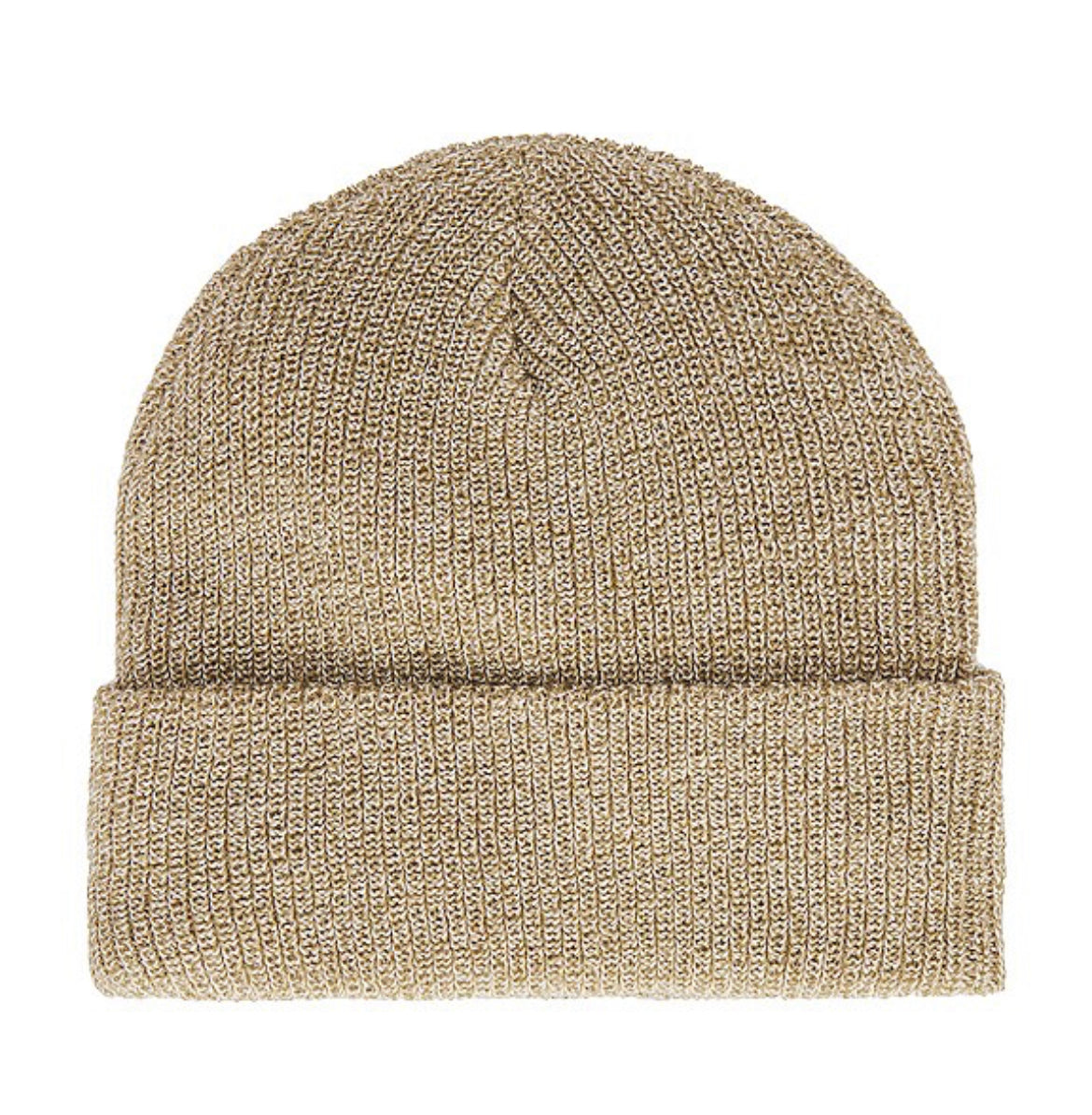 Beanie NM Fitness Beige